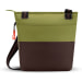 Sadie Crossbody