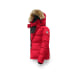 Women's Chelsea Parka