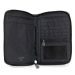 Rfidsafe Compact Travel Organizer