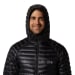 Men's Ghost Whisperer Ul Hoody