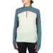 Women's Swift Long Sleeve