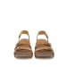 Women's Savannah