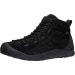 Men's Jasper Mid Wp