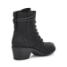 Women's Anaya Lace Up Wp