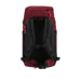 Mountain Pack