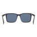 Lesmore Sunglasses