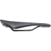 Spike 160 Saddle