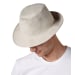 TOH2 Fedora Hat