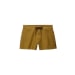 Women's Cuyamaca 3 Short
