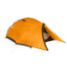 Kunai Tent
