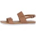 Women's Avalina Leather Sandal