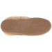 Women's Alpine Sheepskin Moc