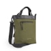 Geo Anti-theft Crossbody