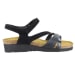 Women's Sophia