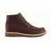 Men's Kohala Boot