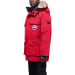 Men's Expedition Parka Rf