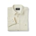 Men's Twin Lakes Sport Shirt