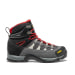 Women's Stynger Gtx