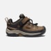 Kid's Targhee Low Wp