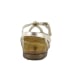 Women's Dorith