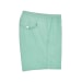 Men's Oxbow Lake Trunks