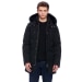 Men's Stirling Parka