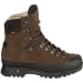 Men's Alaska Gtx