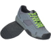 Men's Shoe Mtb Ar