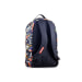 10 Car Garage Backpack
