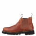 Men's Spot Hog Boot