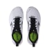 Men's Roadfly