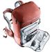 Jaypack 34