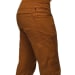 Women's Kanab Pant