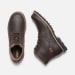 Footwear Mens The 59