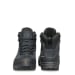Men's Moraine Polar Gtx
