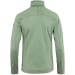 Women's Abisko Lite Fleece Half Zip