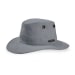 Tp100 Polaris Hat