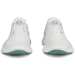 Men's Golf Biom H5 Boa