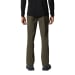 Men's Basin Pull-on Pant