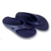 OOriginal Thong Flip Flop Sandal