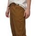 Men's Stretch Zion Top-out Pant