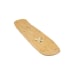 2016 Bamboo Pilsner Cruiser Deck