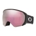 Flight Path Xl Goggle