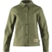 Women's Vardag Jacket