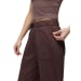 Women's Stretch Zion E-waist Jogger