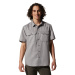 Men's Canyon Short Sleeve Shirt