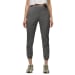 Women's Koen Jogger