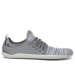 Women's Kanna Mesh