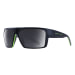 Eldo Sunglasses