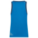 Men's Shimmy Tank